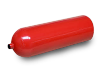 Assistenza e collaudo bombole gpl metano Assistenza e collaudo bombole gpl metano