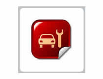 auto Revisione auto
