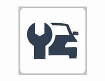 auto Revisione auto